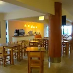 Brisas De Salta